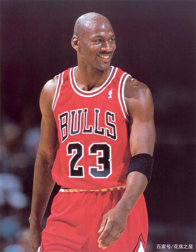 正是这种不 正是这种不