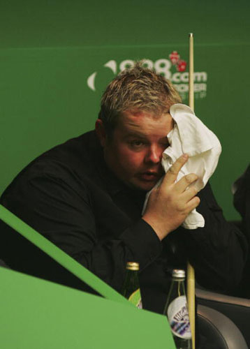 如果球队想 如果球队想