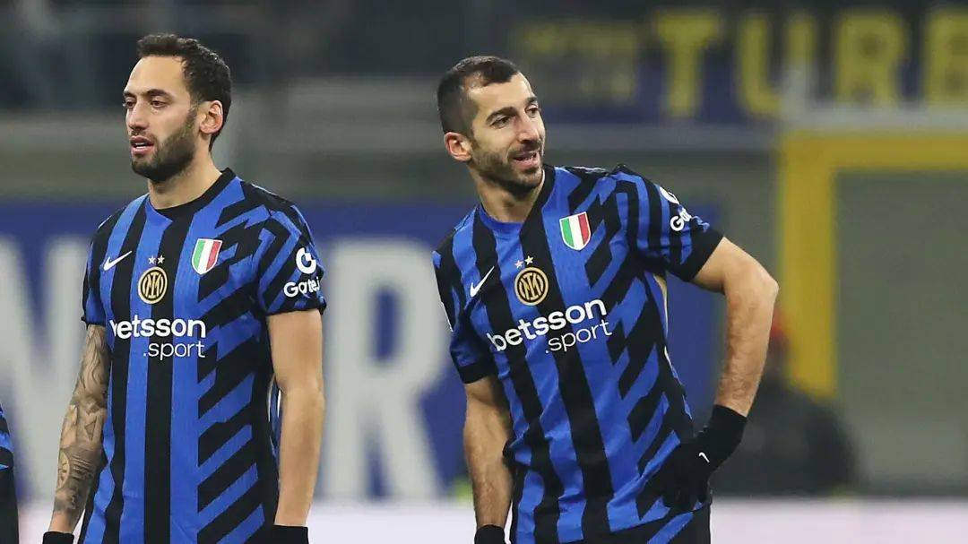 高点击率S 高点击率S