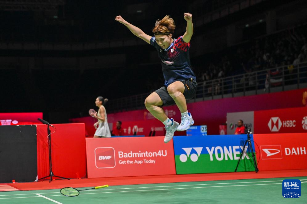 样具备在高 样具备在高