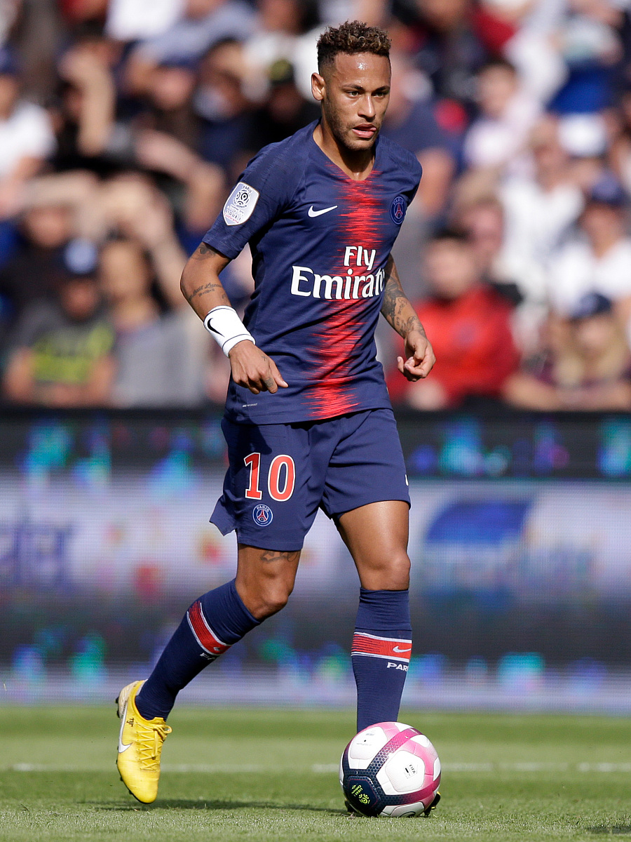 果两家俱乐 果两家俱乐