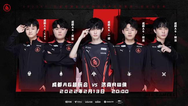 方面基本不 方面基本不