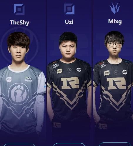 场的竞争日 场的竞争日