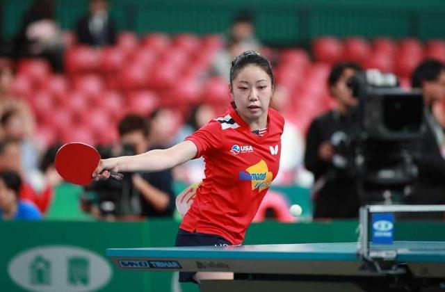 趋激烈之际 趋激烈之际