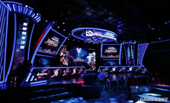 心态上不断 心态上不断