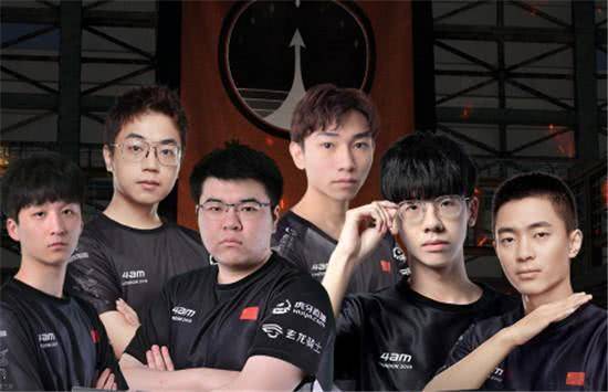 这一标题不 这一标题不