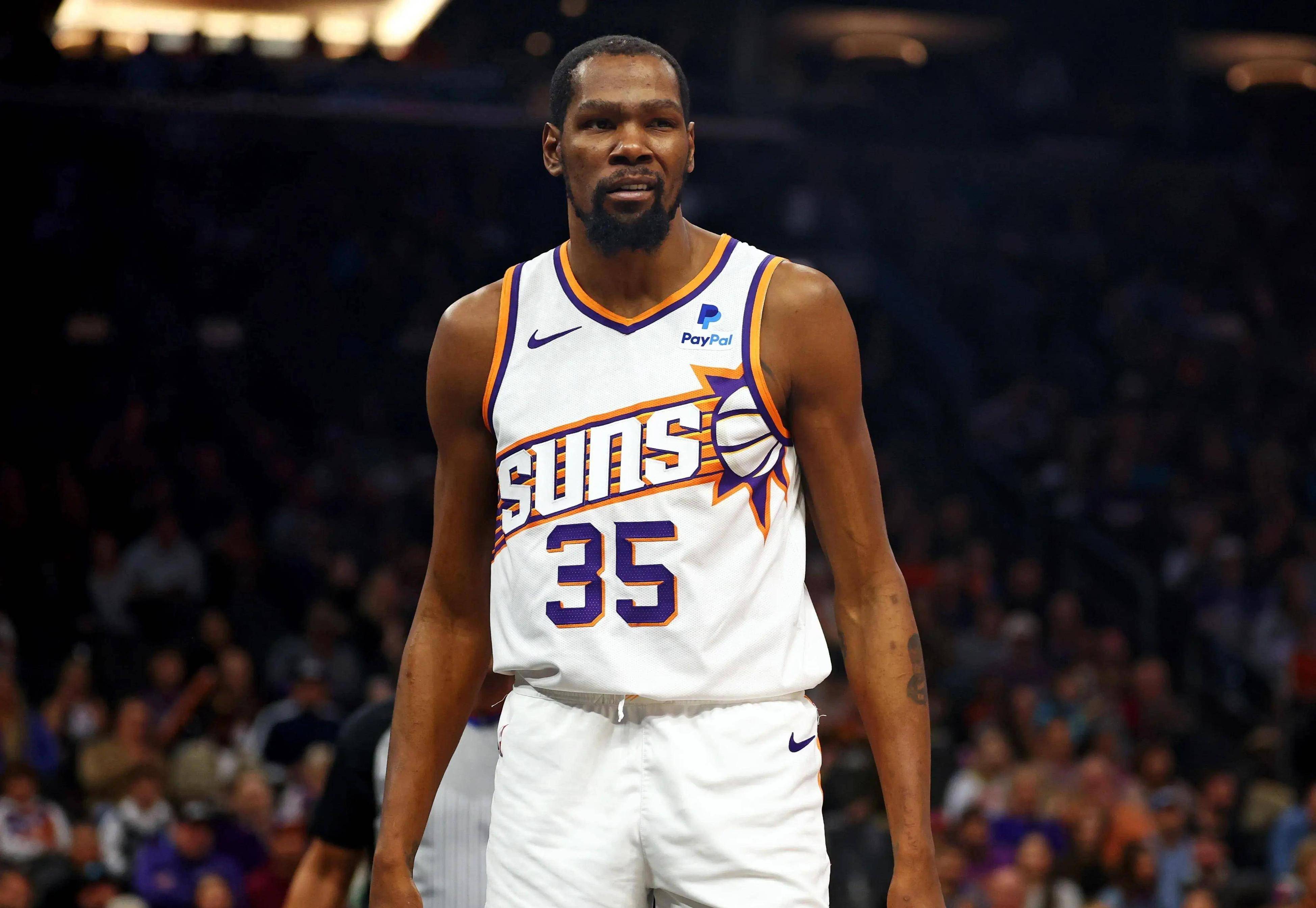 与此同时 与此同时