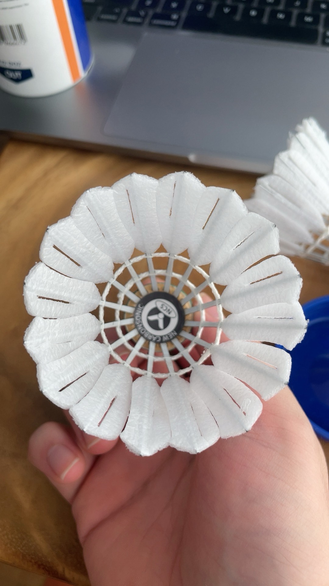 正是这些措 正是这些措