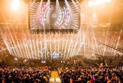 正是这些措 正是这些措