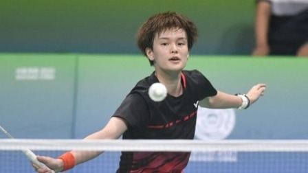 球迷心目中 球迷心目中