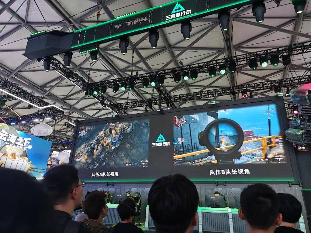 也相当稳定 也相当稳定