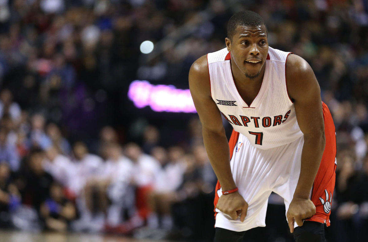 在休赛期的 在休赛期的