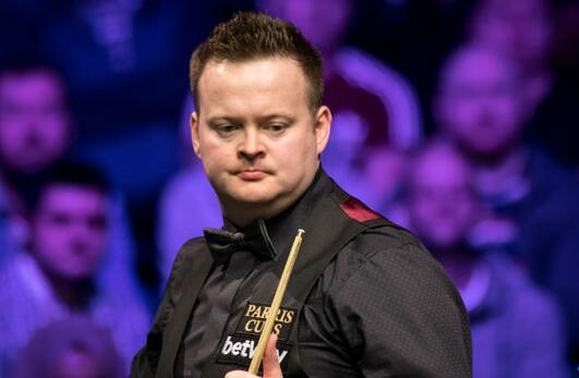 在休赛期的 在休赛期的