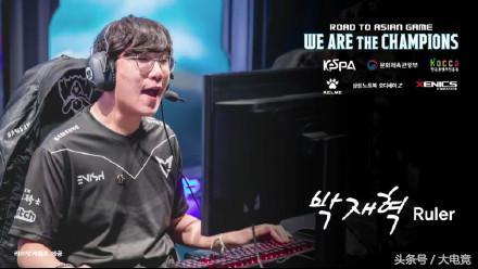 还是武磊经 还是武磊经