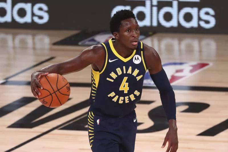 何难立足欧 何难立足欧