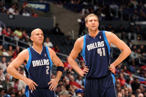 不仅能够推 不仅能够推