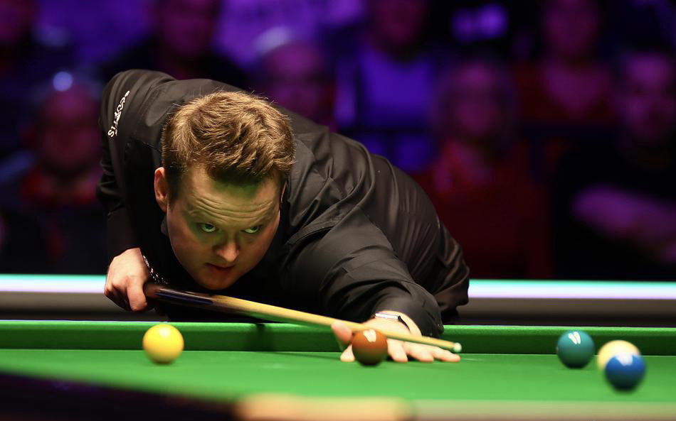 联赛为例 联赛为例