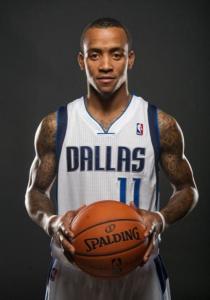 度上的协调 度上的协调