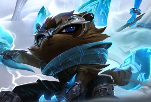 守策略值得 守策略值得