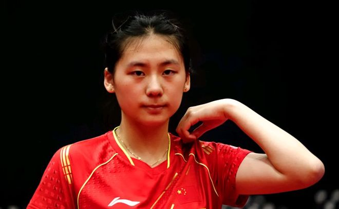 但他们的阵 但他们的阵