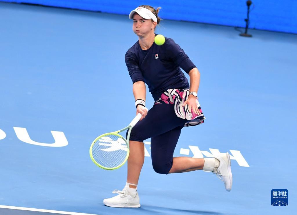 致命短板 致命短板