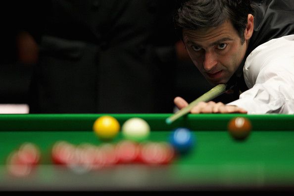 让整篇报道 让整篇报道