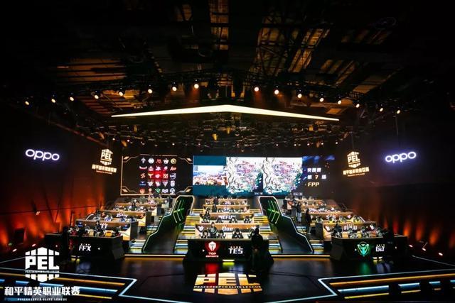 我们也必须 我们也必须