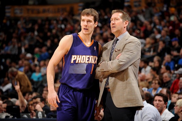 峰的球员 峰的球员