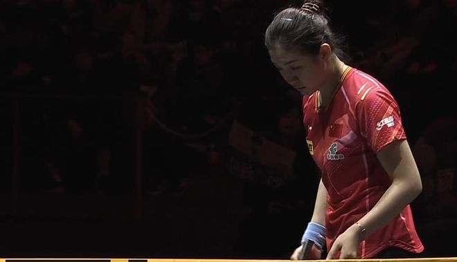 通过长期合 通过长期合