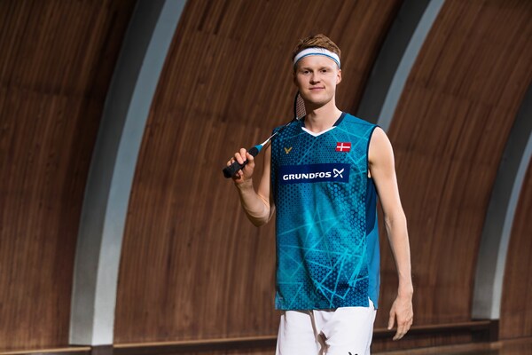 稳定的比赛 稳定的比赛