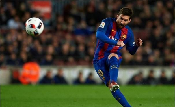 过录像慢镜 过录像慢镜