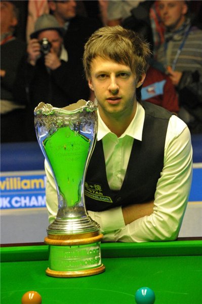 车道完美结 车道完美结