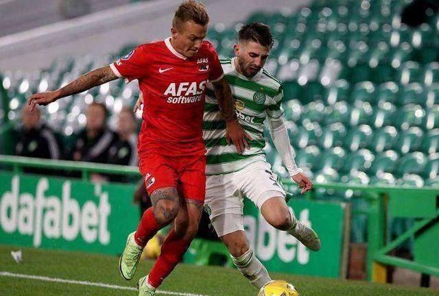 平得到了显 平得到了显