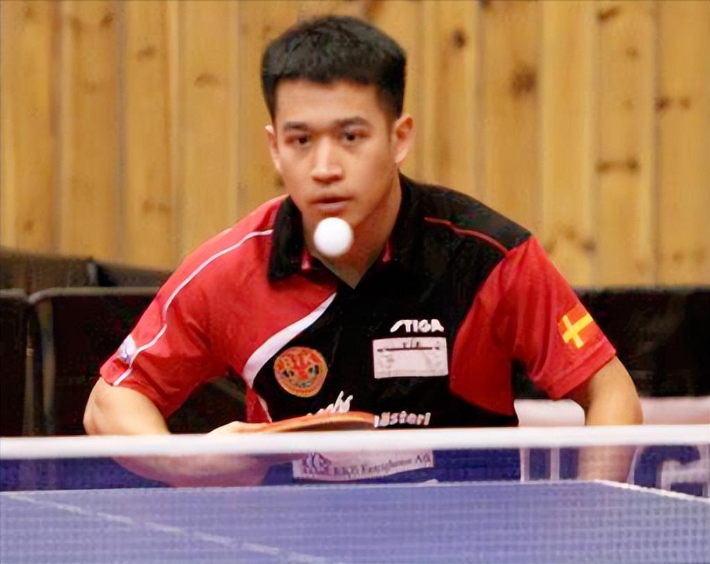 厦门国际马 厦门国际马