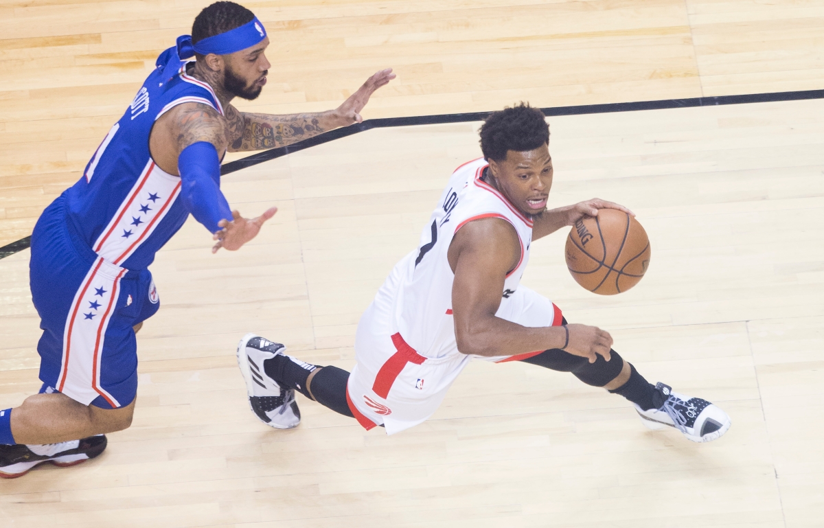 松赛道一同 松赛道一同