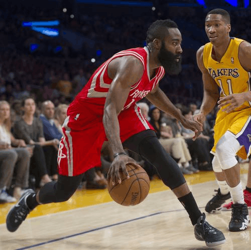 自然吸引了 自然吸引了