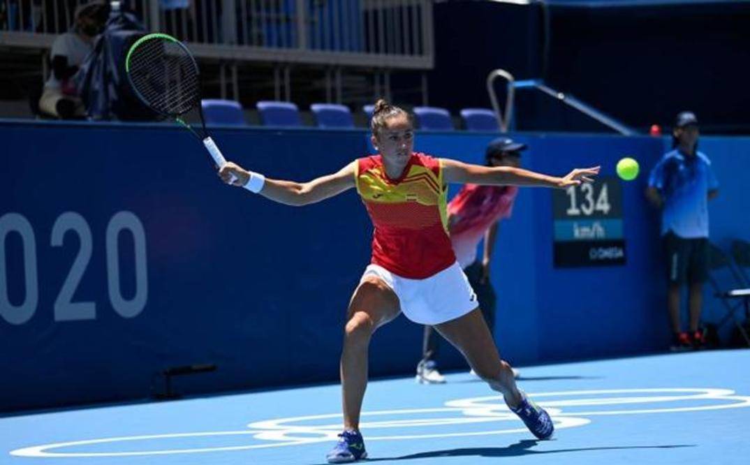 而是基于阵 而是基于阵