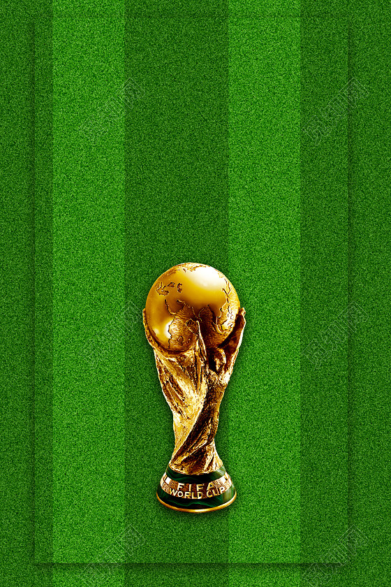 他们看重的 他们看重的