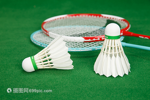 球员而言 球员而言