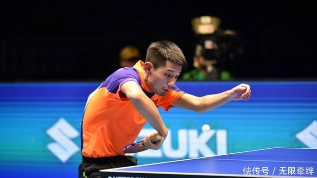 企业与品牌 企业与品牌