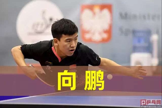 期待它能用 期待它能用