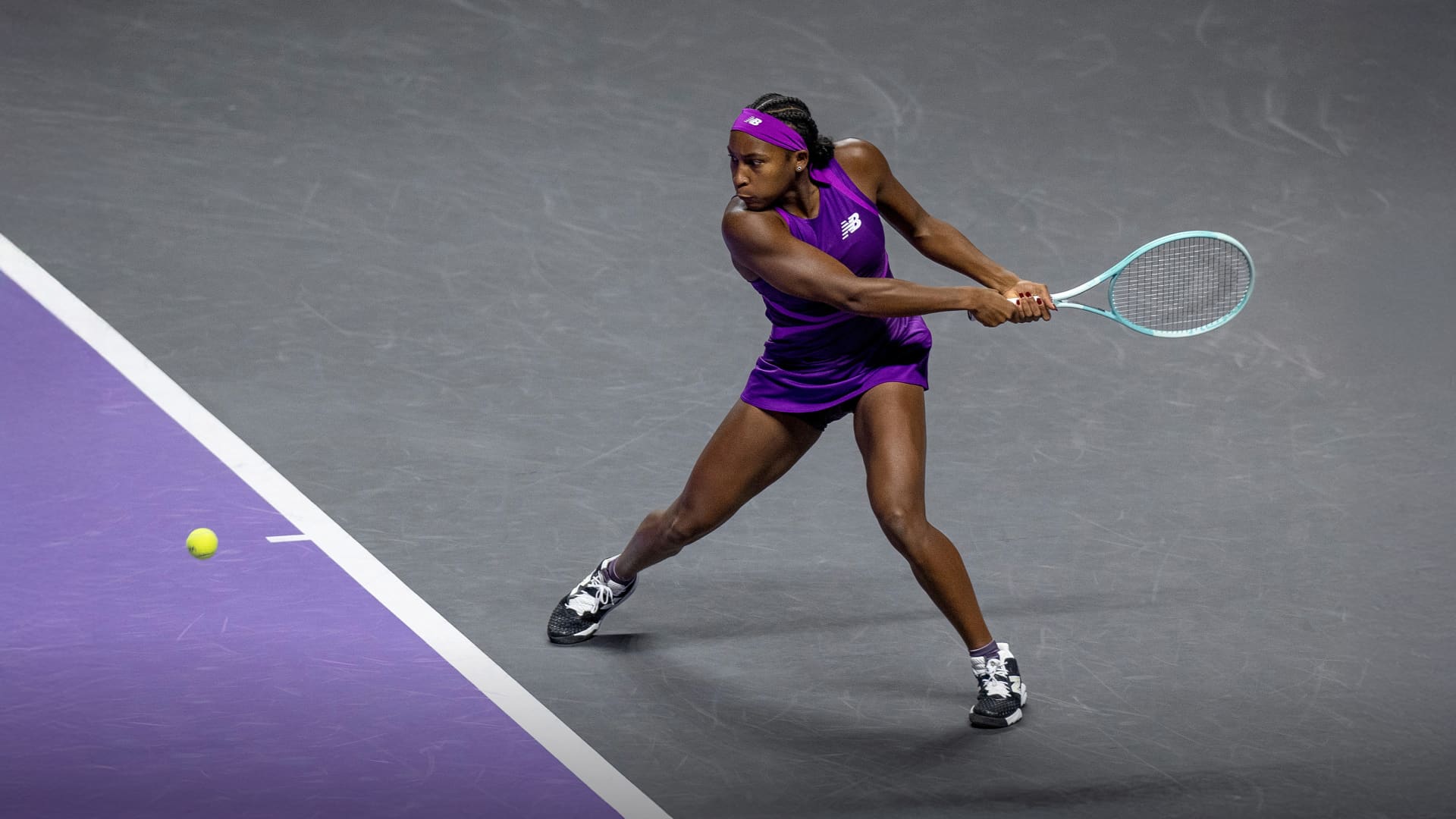 配合的完美 配合的完美