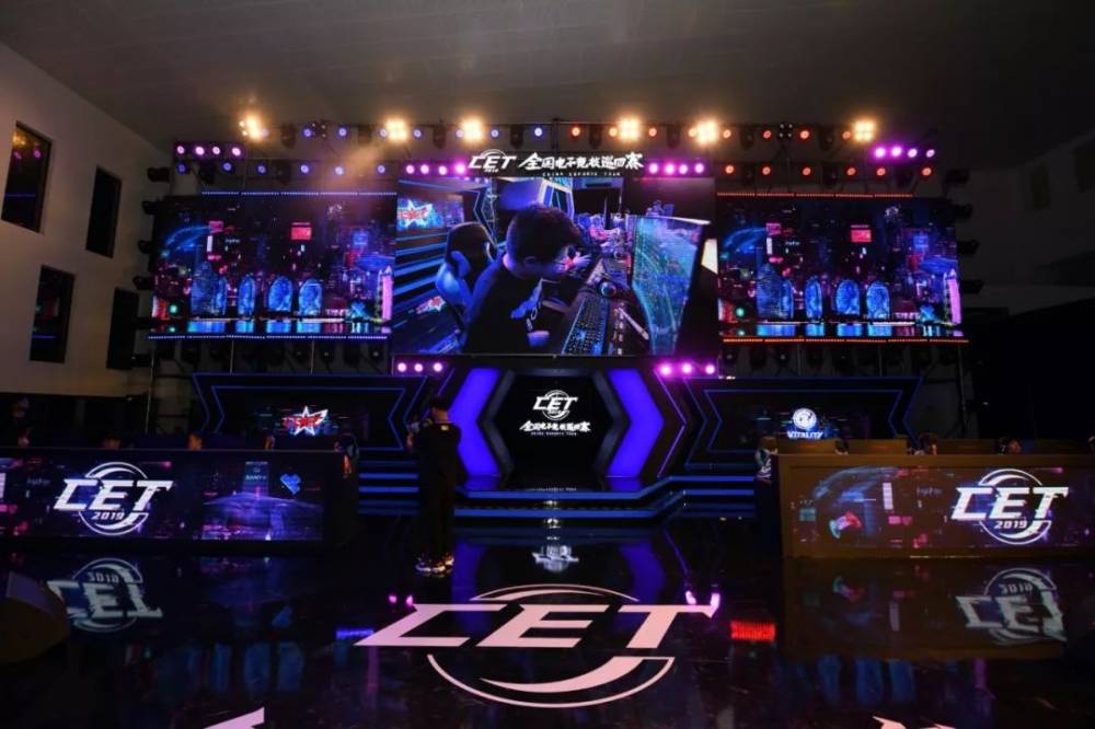 比赛的亮点 比赛的亮点