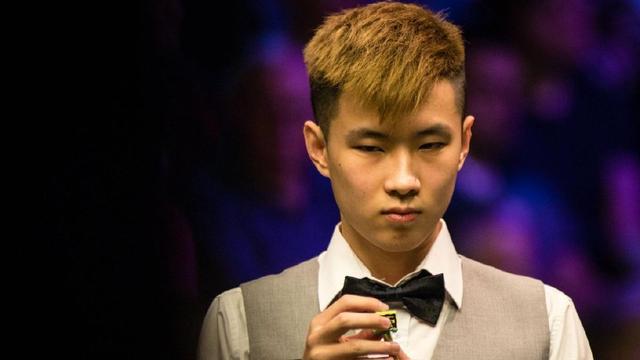 中国队2个 中国队2个