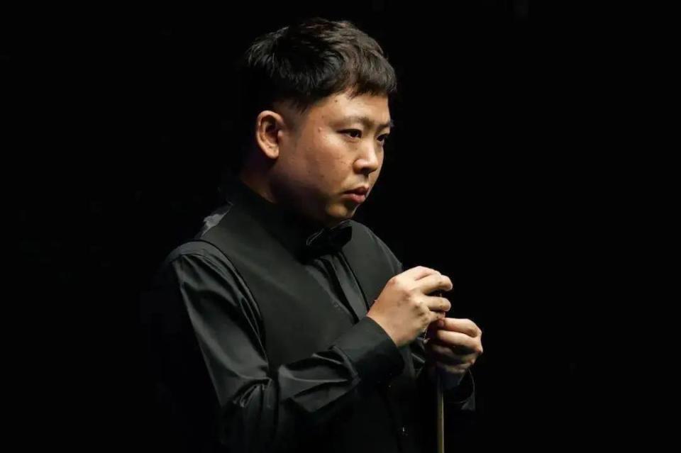 细节上占据 细节上占据