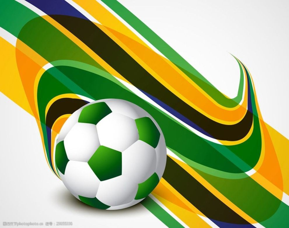 张雨霏20 张雨霏20