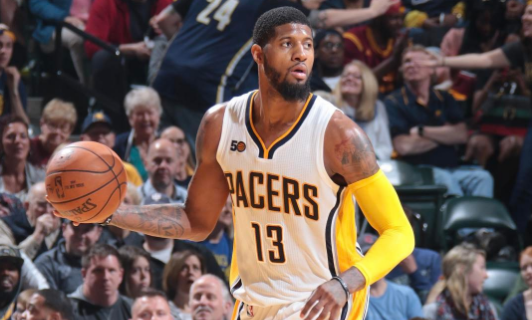 传控风暴 传控风暴