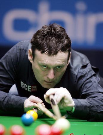 错失了多次 错失了多次