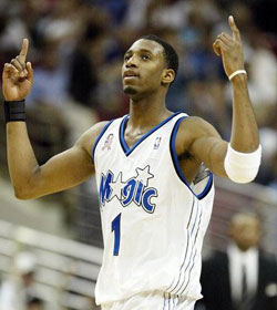 需要保持身 需要保持身