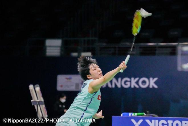 进攻压力 进攻压力